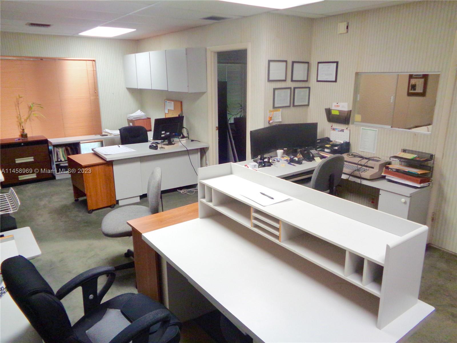 Office