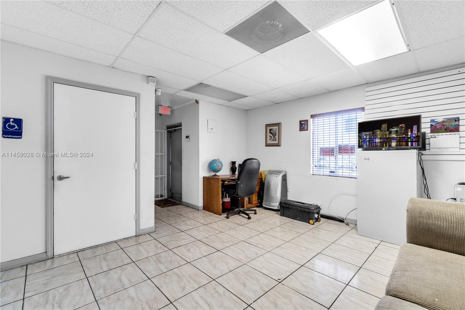 Office