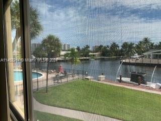 Dock
