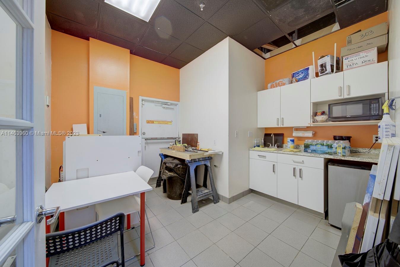 Kitchen​​‌​​​​‌​​‌‌​‌‌​​​‌‌​‌​‌​‌​​​‌​​