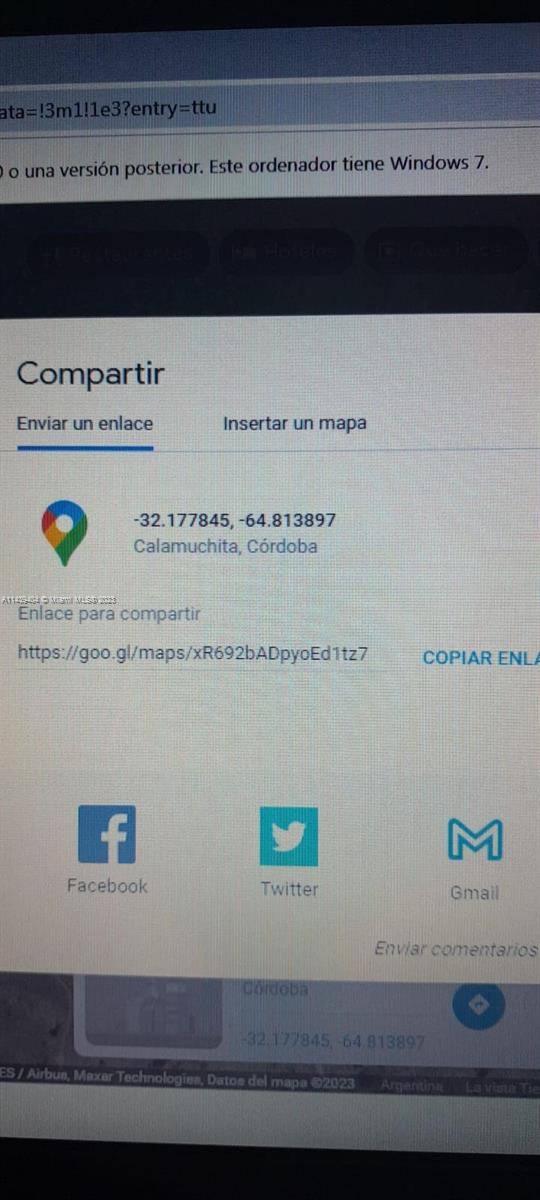 Other