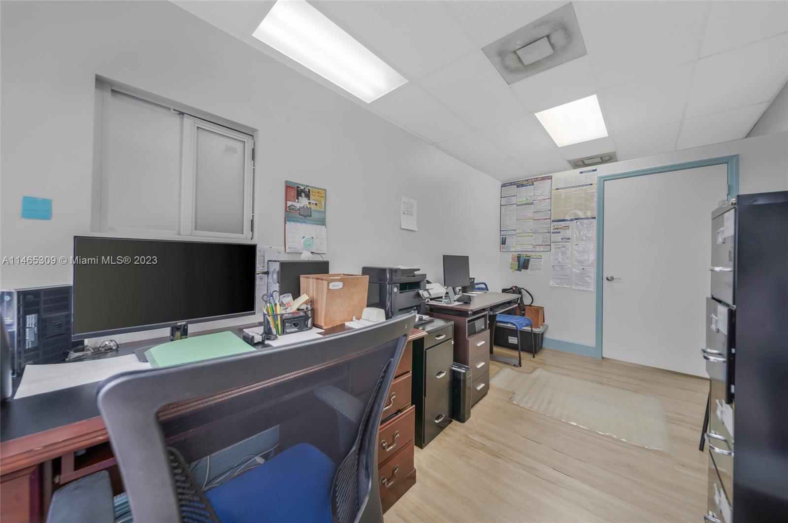 Office