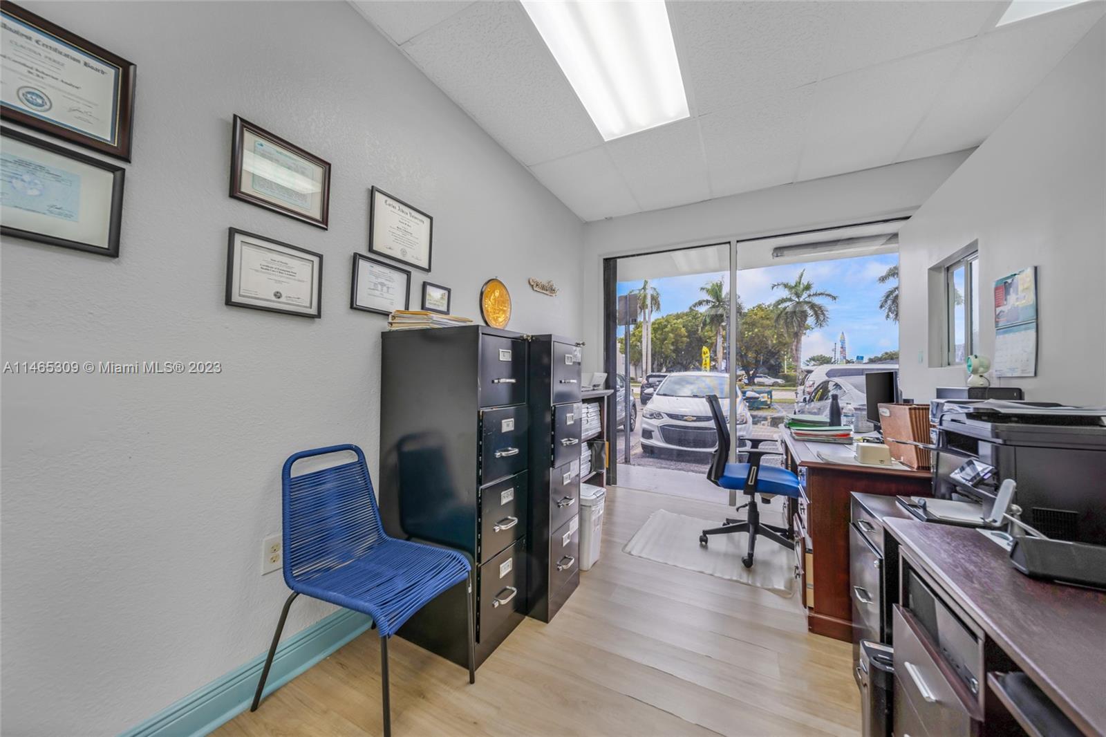 Office