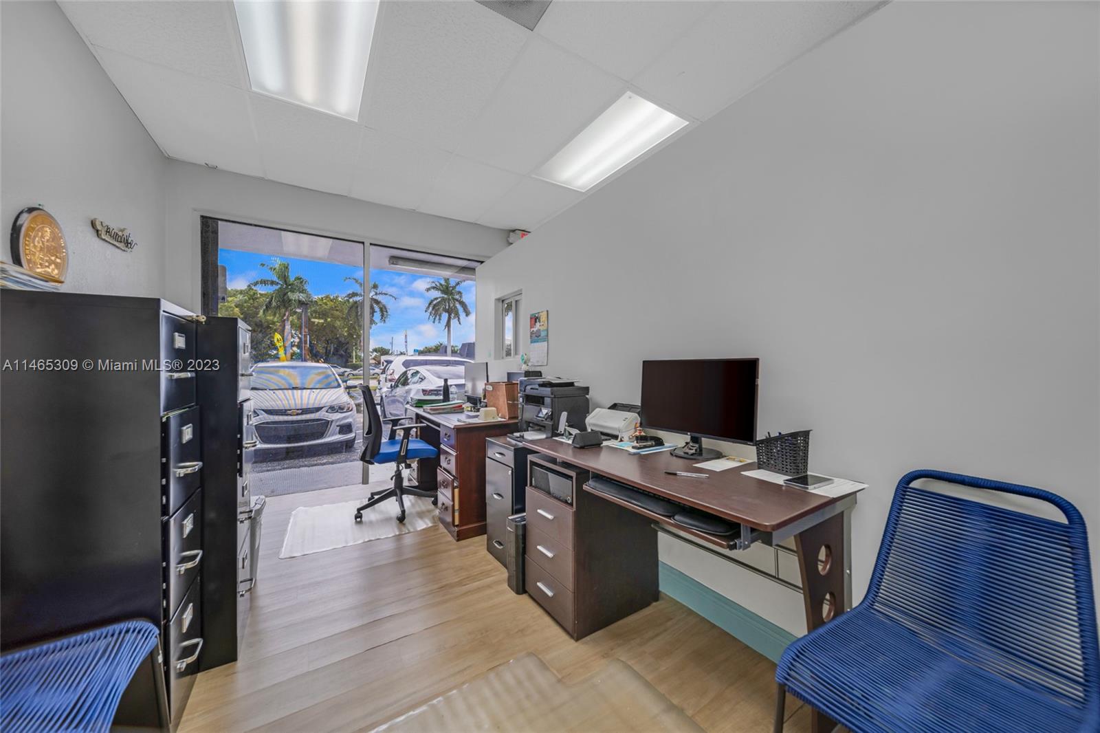 Office