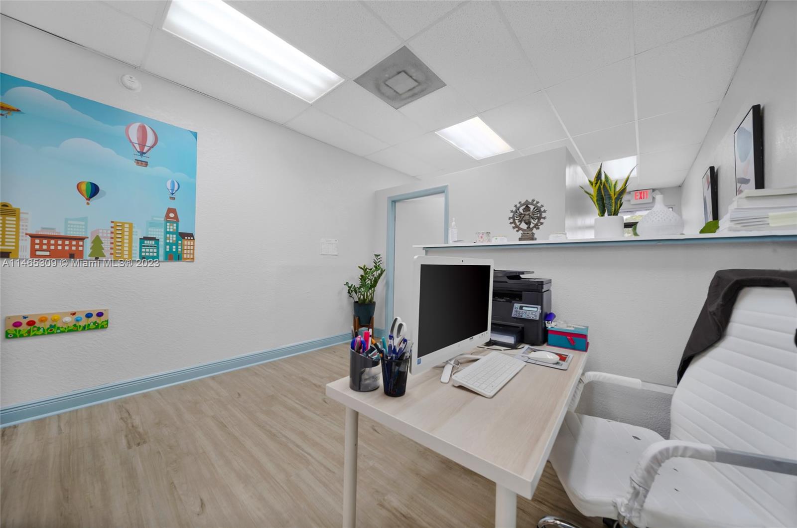 Office