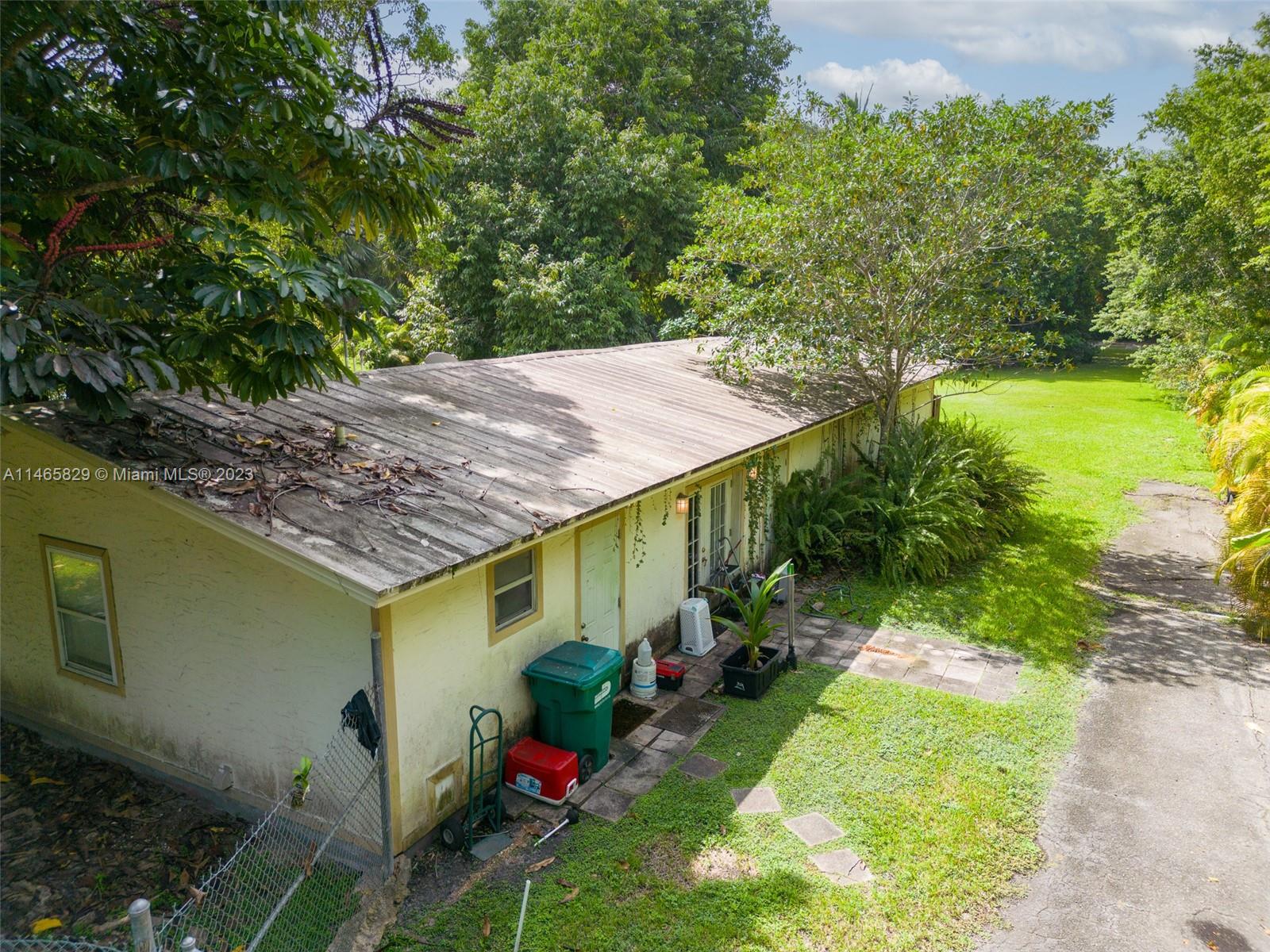 Guest House