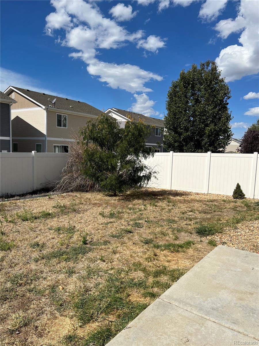 5537 Malta Street, Denver, CO 80249, 3 Bedrooms Bedrooms, ,3 BathroomsBathrooms,Residential,For Sale,Malta,REC3670703