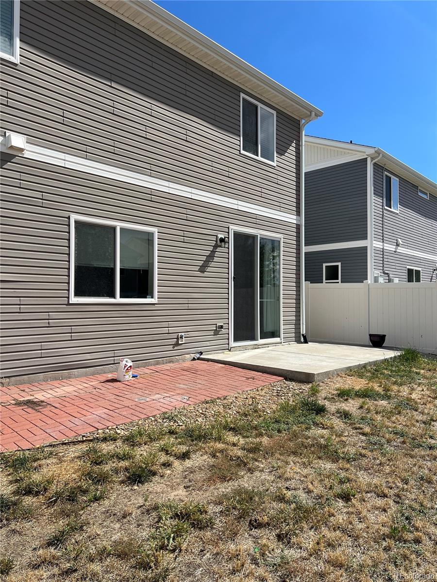 5537 Malta Street, Denver, CO 80249, 3 Bedrooms Bedrooms, ,3 BathroomsBathrooms,Residential,For Sale,Malta,REC3670703