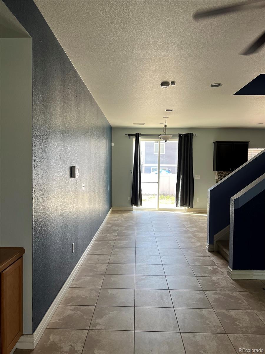 5537 Malta Street, Denver, CO 80249, 3 Bedrooms Bedrooms, ,3 BathroomsBathrooms,Residential,For Sale,Malta,REC3670703