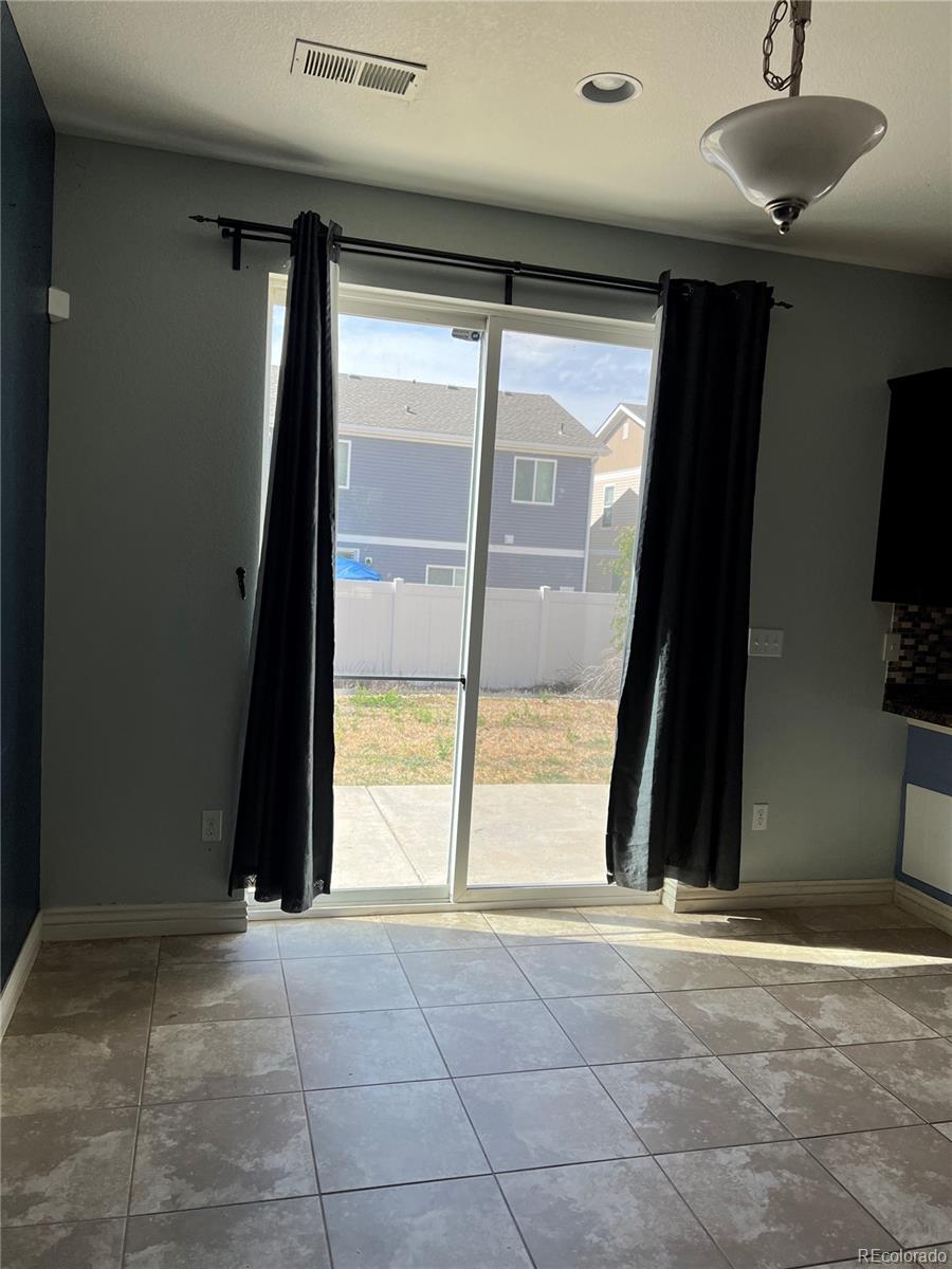 5537 Malta Street, Denver, CO 80249, 3 Bedrooms Bedrooms, ,3 BathroomsBathrooms,Residential,For Sale,Malta,REC3670703