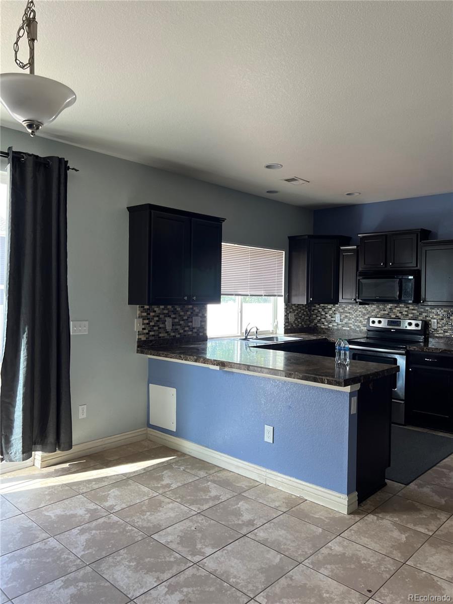 5537 Malta Street, Denver, CO 80249, 3 Bedrooms Bedrooms, ,3 BathroomsBathrooms,Residential,For Sale,Malta,REC3670703