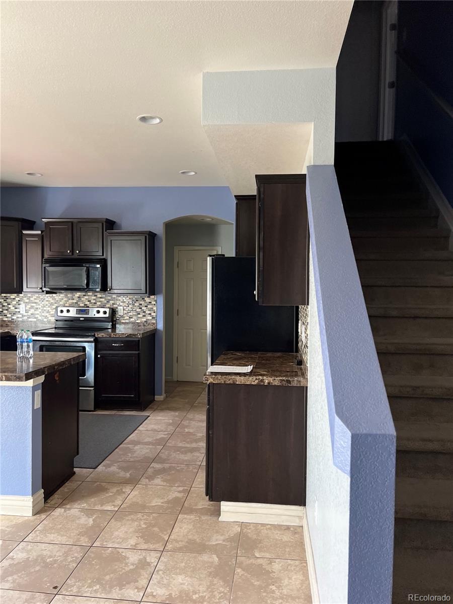 5537 Malta Street, Denver, CO 80249, 3 Bedrooms Bedrooms, ,3 BathroomsBathrooms,Residential,For Sale,Malta,REC3670703