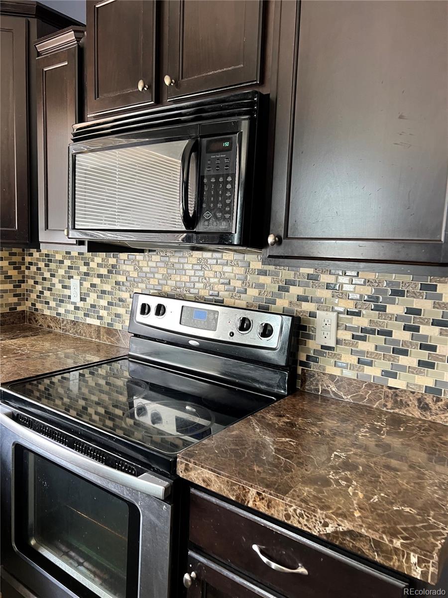 5537 Malta Street, Denver, CO 80249, 3 Bedrooms Bedrooms, ,3 BathroomsBathrooms,Residential,For Sale,Malta,REC3670703