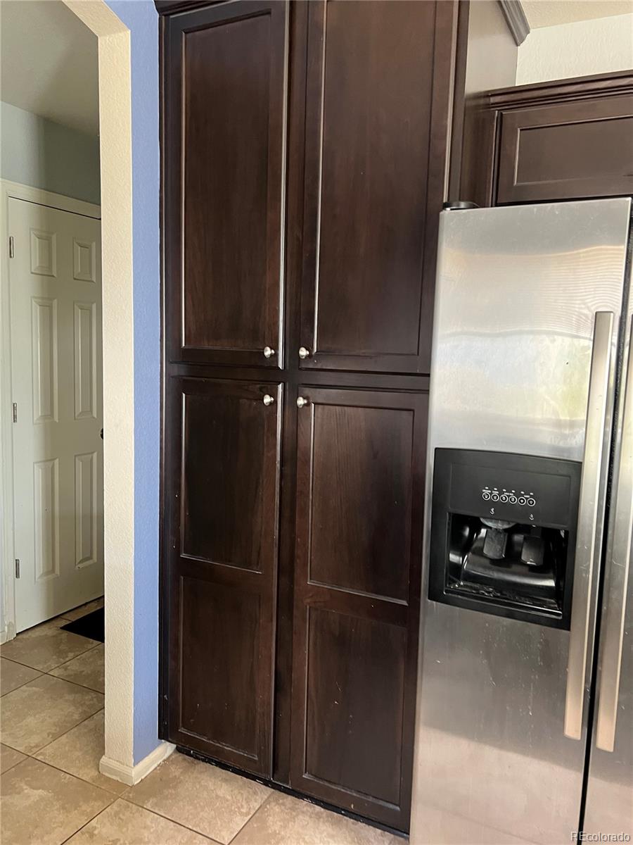 5537 Malta Street, Denver, CO 80249, 3 Bedrooms Bedrooms, ,3 BathroomsBathrooms,Residential,For Sale,Malta,REC3670703