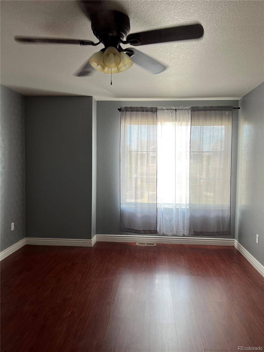 5537 Malta Street, Denver, CO 80249, 3 Bedrooms Bedrooms, ,3 BathroomsBathrooms,Residential,For Sale,Malta,REC3670703