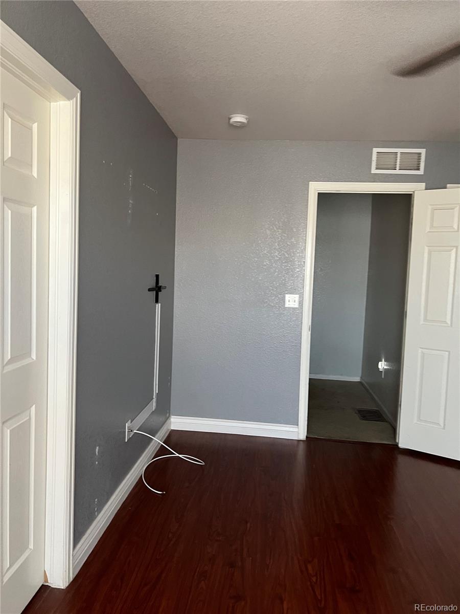 5537 Malta Street, Denver, CO 80249, 3 Bedrooms Bedrooms, ,3 BathroomsBathrooms,Residential,For Sale,Malta,REC3670703