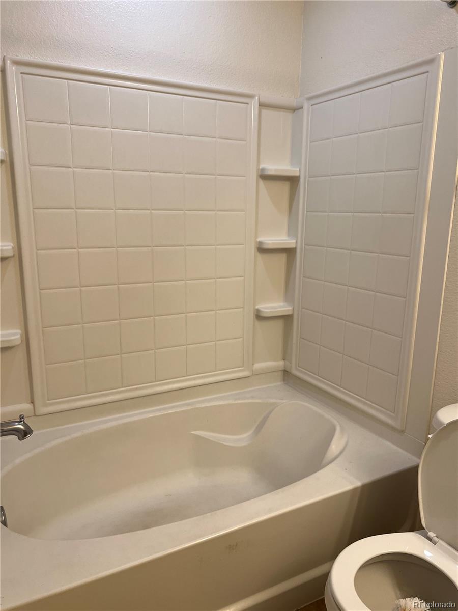 5537 Malta Street, Denver, CO 80249, 3 Bedrooms Bedrooms, ,3 BathroomsBathrooms,Residential,For Sale,Malta,REC3670703