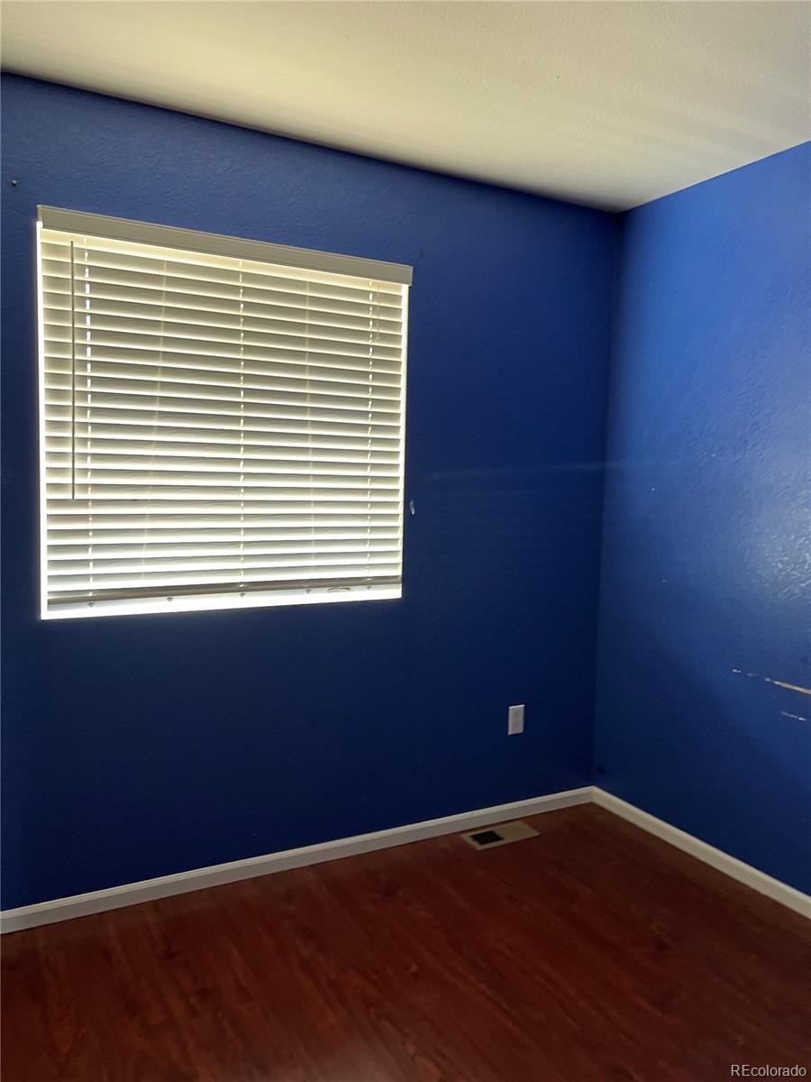 5537 Malta Street, Denver, CO 80249, 3 Bedrooms Bedrooms, ,3 BathroomsBathrooms,Residential,For Sale,Malta,REC3670703