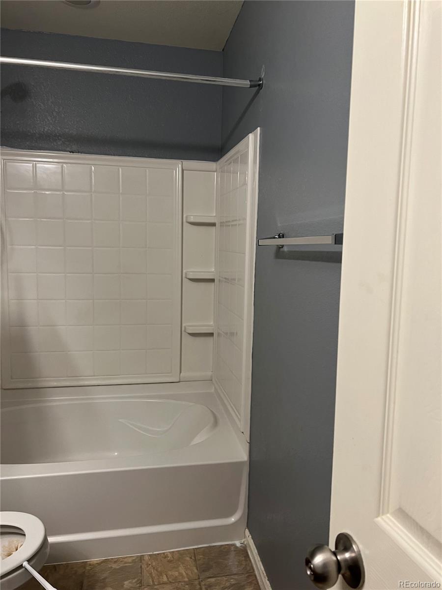 5537 Malta Street, Denver, CO 80249, 3 Bedrooms Bedrooms, ,3 BathroomsBathrooms,Residential,For Sale,Malta,REC3670703