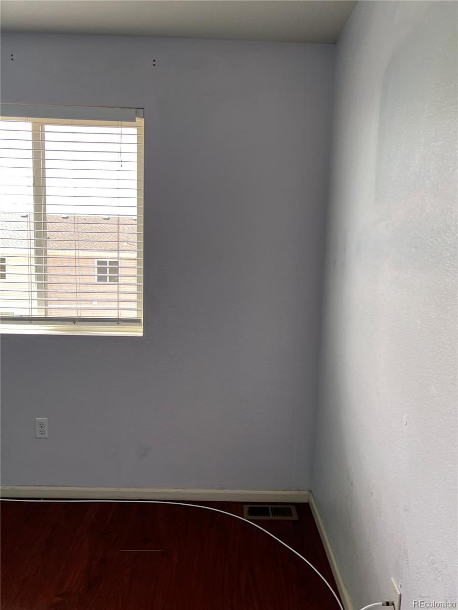 5537 Malta Street, Denver, CO 80249, 3 Bedrooms Bedrooms, ,3 BathroomsBathrooms,Residential,For Sale,Malta,REC3670703