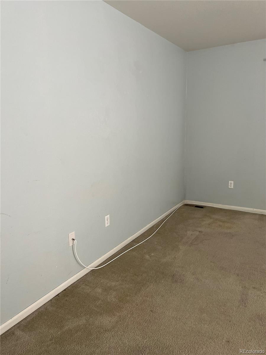 5537 Malta Street, Denver, CO 80249, 3 Bedrooms Bedrooms, ,3 BathroomsBathrooms,Residential,For Sale,Malta,REC3670703