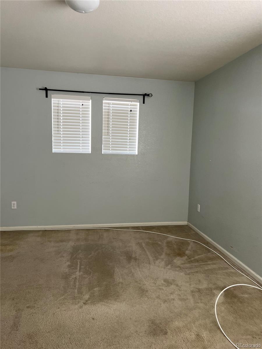 5537 Malta Street, Denver, CO 80249, 3 Bedrooms Bedrooms, ,3 BathroomsBathrooms,Residential,For Sale,Malta,REC3670703