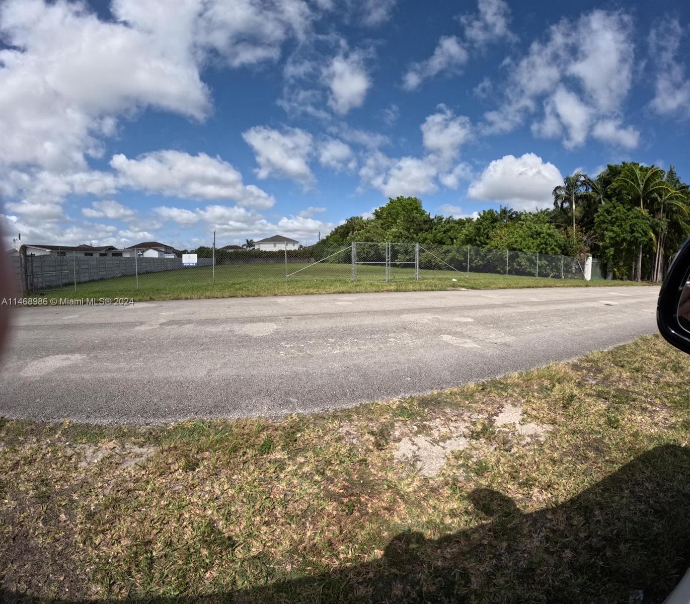 120 120th Ave, Sweetwater, FL 33182, ,Land,For Sale,120th Ave,A11468986