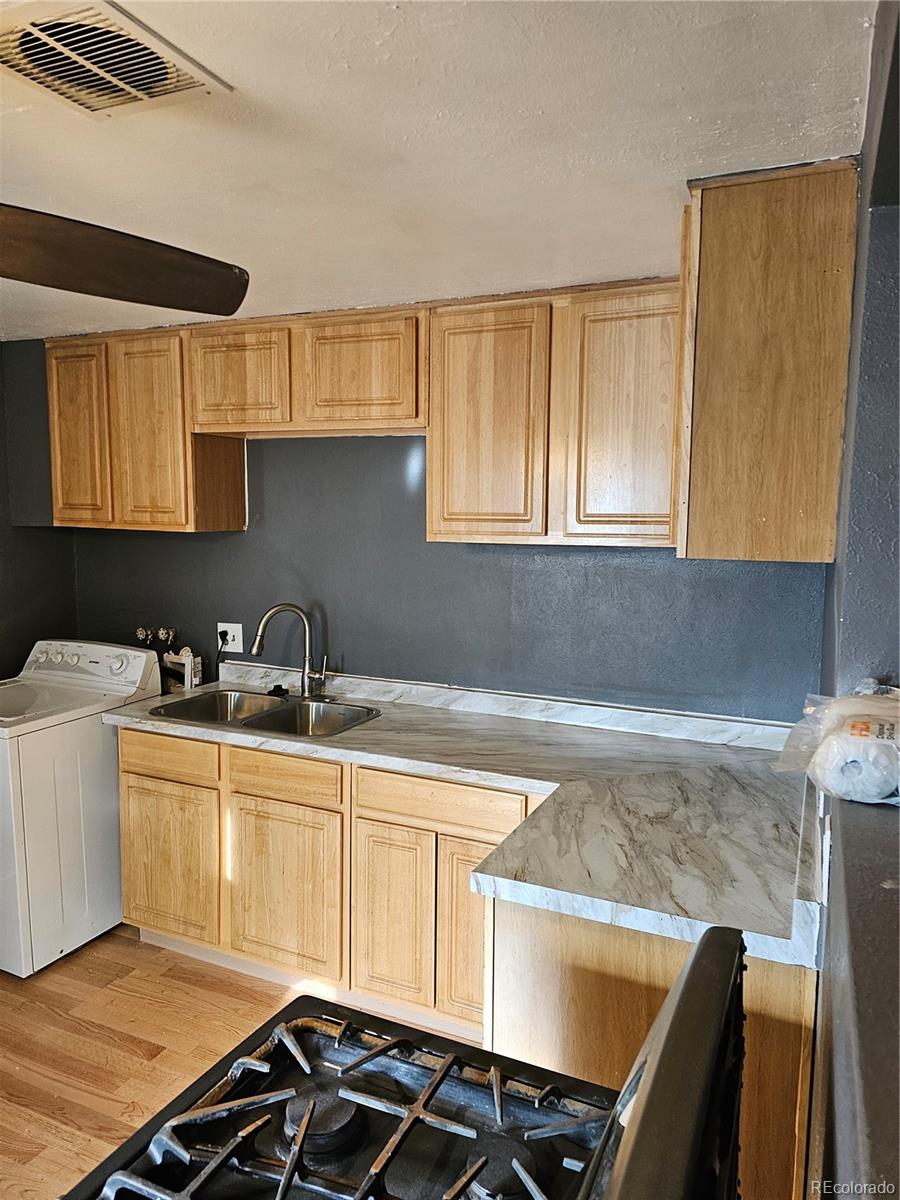 4860 W Ohio W Avenue, Denver, CO 80219, 3 Bedrooms Bedrooms, ,1 BathroomBathrooms,Residential,For Sale,Ohio,REC9671794