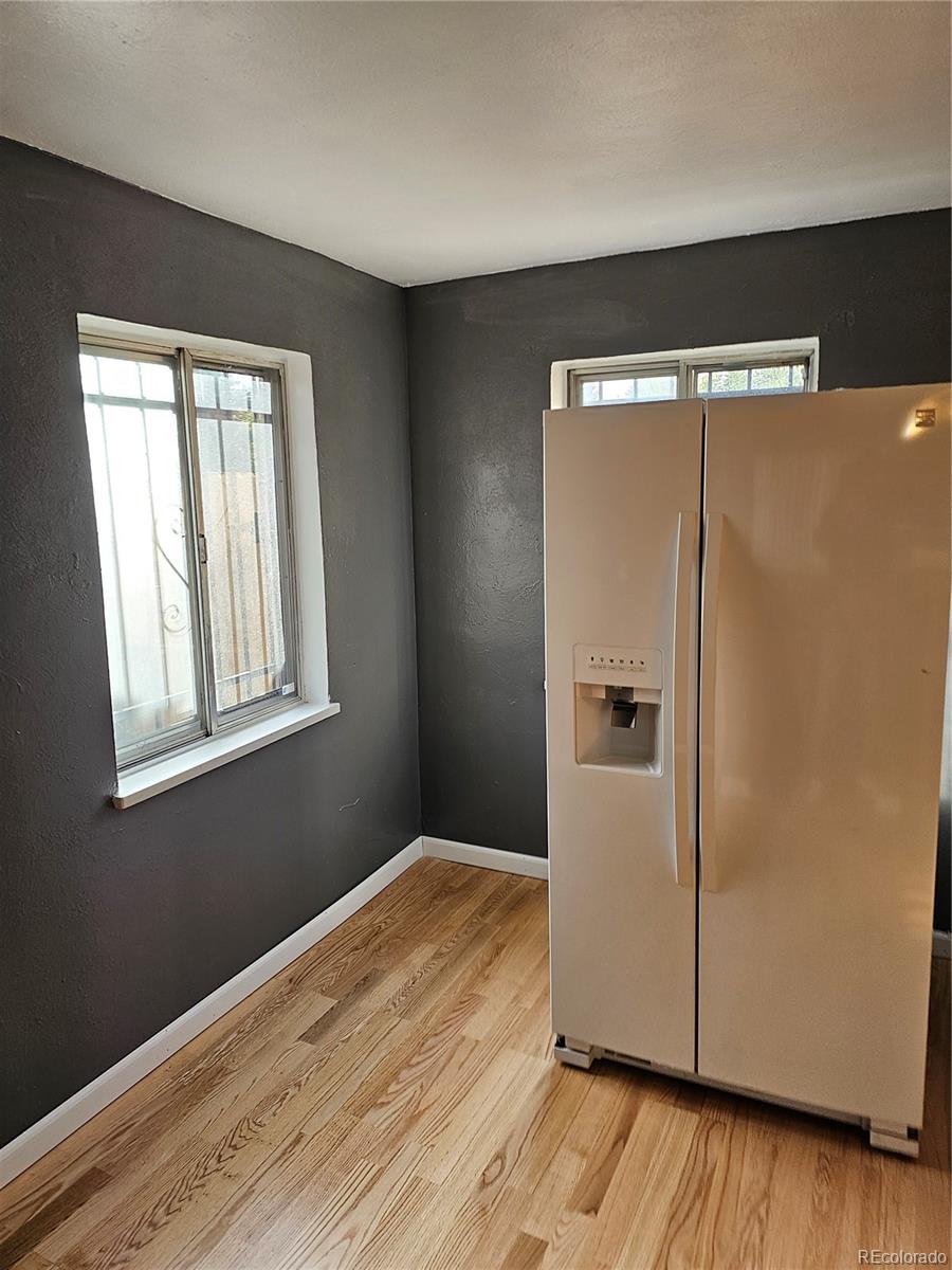 4860 W Ohio W Avenue, Denver, CO 80219, 3 Bedrooms Bedrooms, ,1 BathroomBathrooms,Residential,For Sale,Ohio,REC9671794