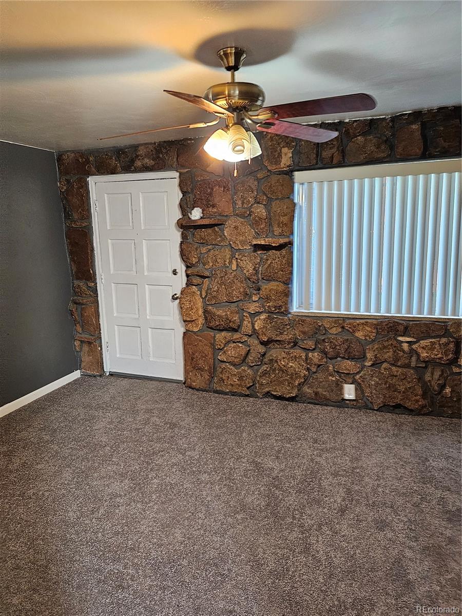 4860 W Ohio W Avenue, Denver, CO 80219, 3 Bedrooms Bedrooms, ,1 BathroomBathrooms,Residential,For Sale,Ohio,REC9671794