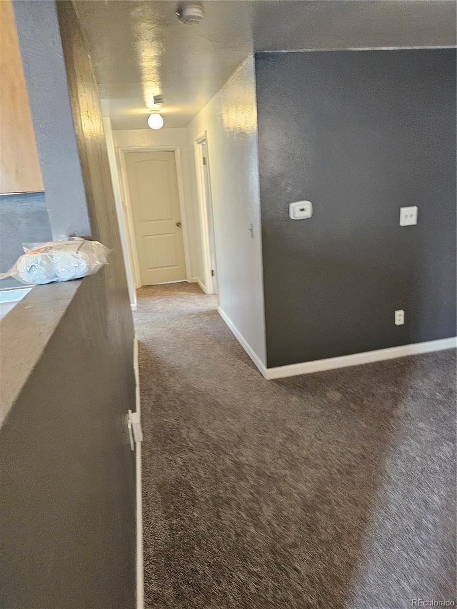 4860 W Ohio W Avenue, Denver, CO 80219, 3 Bedrooms Bedrooms, ,1 BathroomBathrooms,Residential,For Sale,Ohio,REC9671794