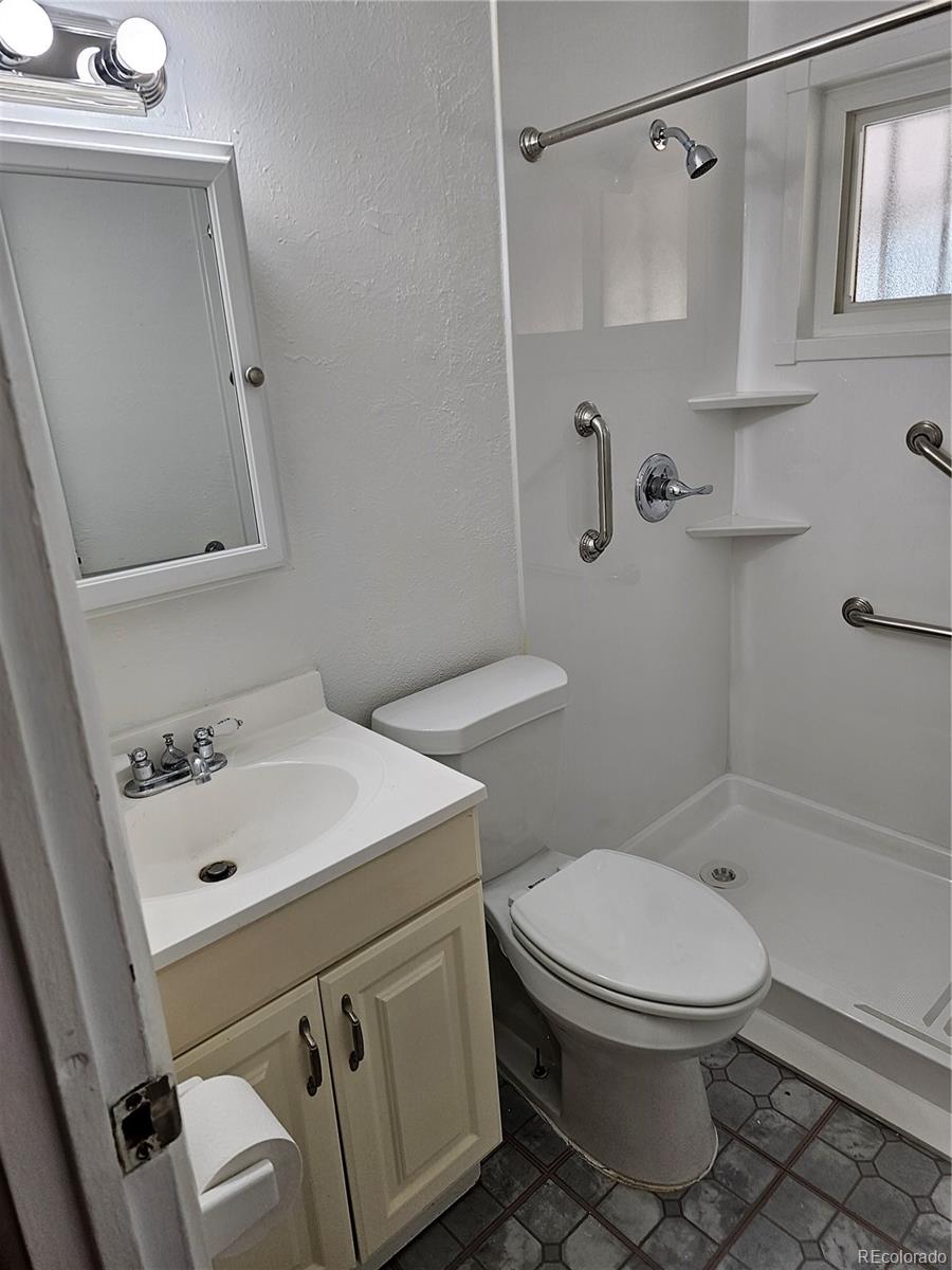 4860 W Ohio W Avenue, Denver, CO 80219, 3 Bedrooms Bedrooms, ,1 BathroomBathrooms,Residential,For Sale,Ohio,REC9671794