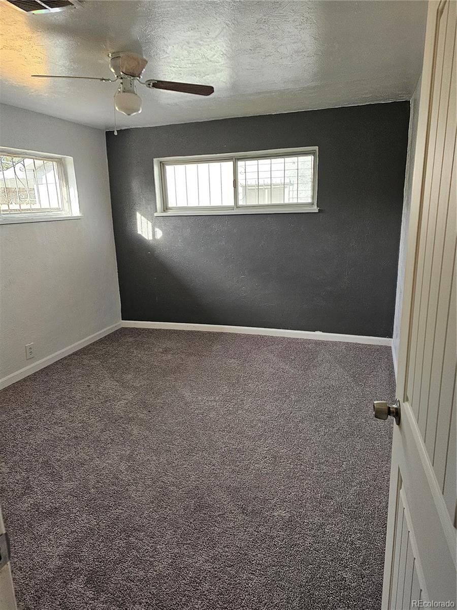 4860 W Ohio W Avenue, Denver, CO 80219, 3 Bedrooms Bedrooms, ,1 BathroomBathrooms,Residential,For Sale,Ohio,REC9671794