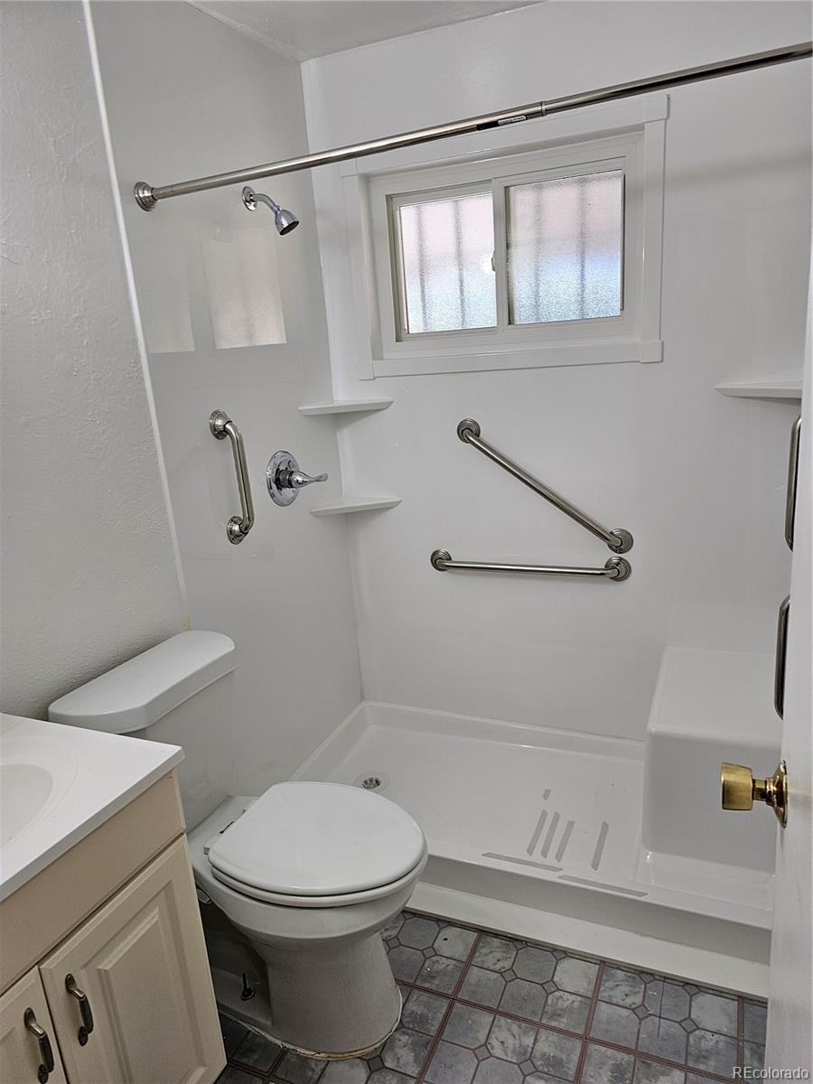 4860 W Ohio W Avenue, Denver, CO 80219, 3 Bedrooms Bedrooms, ,1 BathroomBathrooms,Residential,For Sale,Ohio,REC9671794