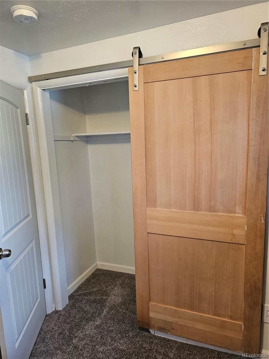 4860 W Ohio W Avenue, Denver, CO 80219, 3 Bedrooms Bedrooms, ,1 BathroomBathrooms,Residential,For Sale,Ohio,REC9671794