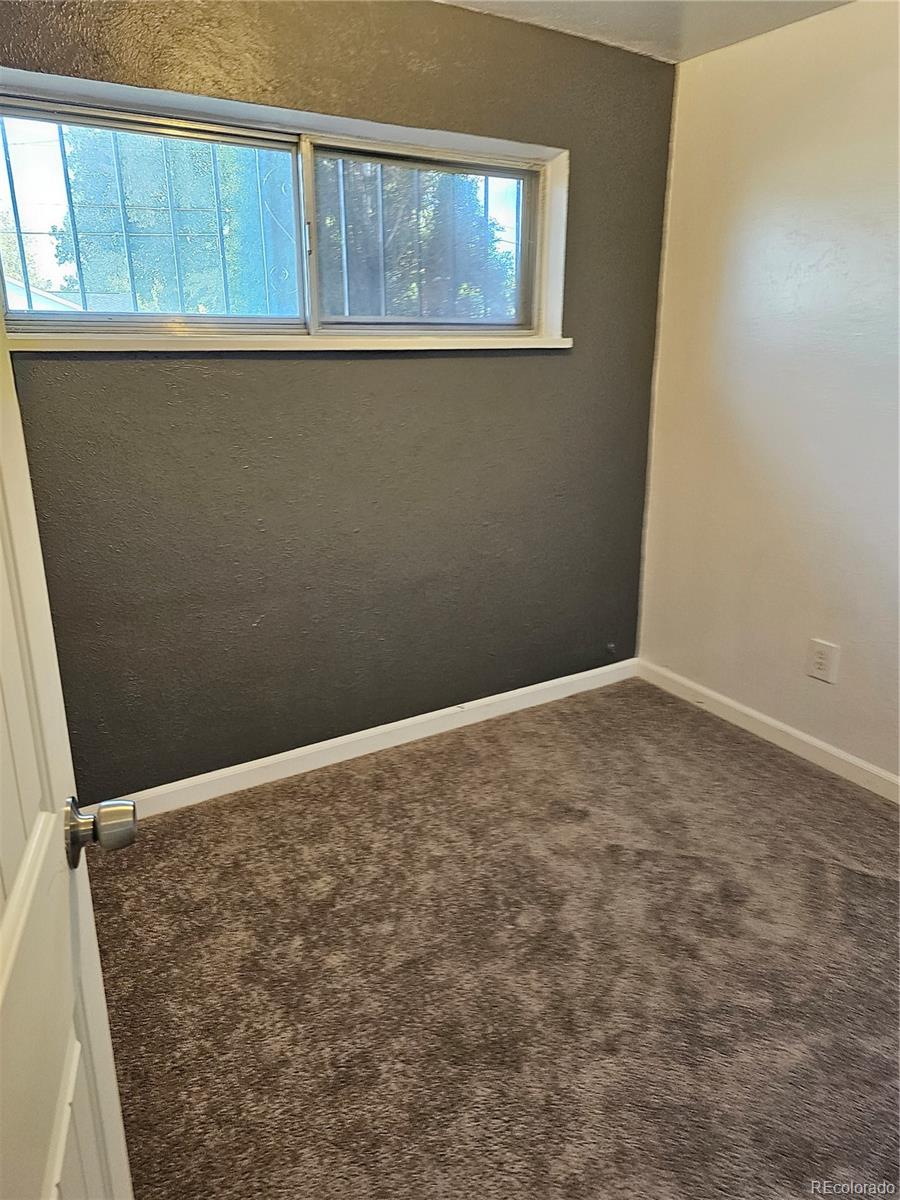 4860 W Ohio W Avenue, Denver, CO 80219, 3 Bedrooms Bedrooms, ,1 BathroomBathrooms,Residential,For Sale,Ohio,REC9671794