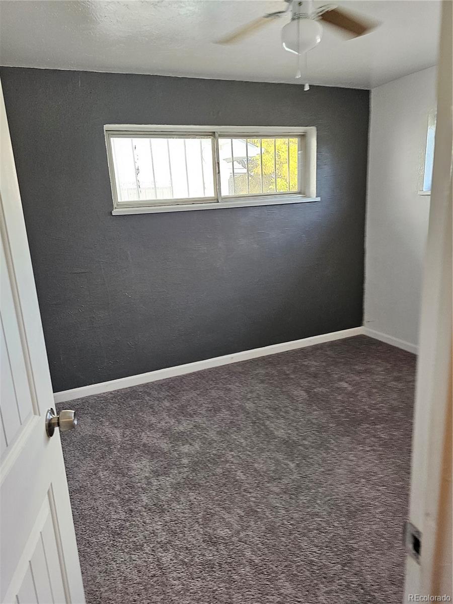 4860 W Ohio W Avenue, Denver, CO 80219, 3 Bedrooms Bedrooms, ,1 BathroomBathrooms,Residential,For Sale,Ohio,REC9671794