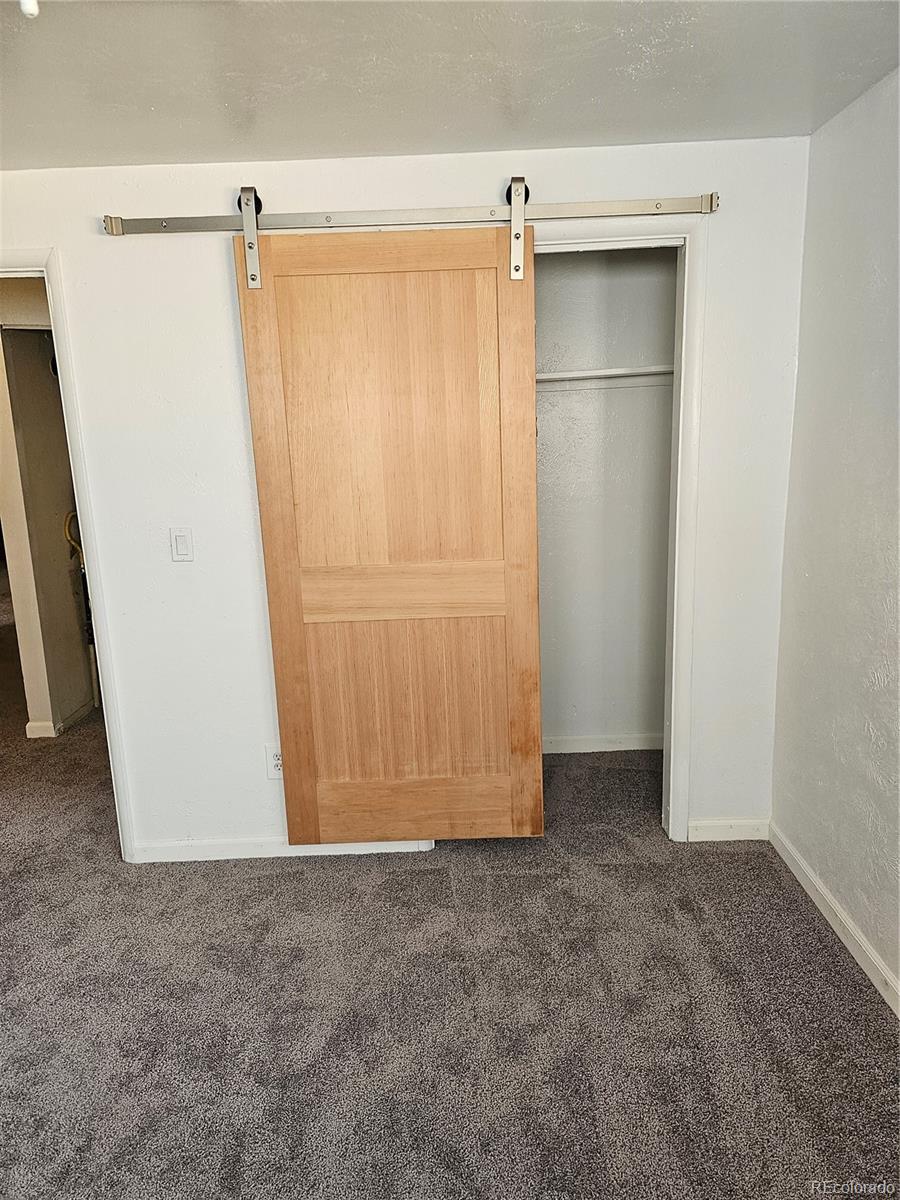 4860 W Ohio W Avenue, Denver, CO 80219, 3 Bedrooms Bedrooms, ,1 BathroomBathrooms,Residential,For Sale,Ohio,REC9671794