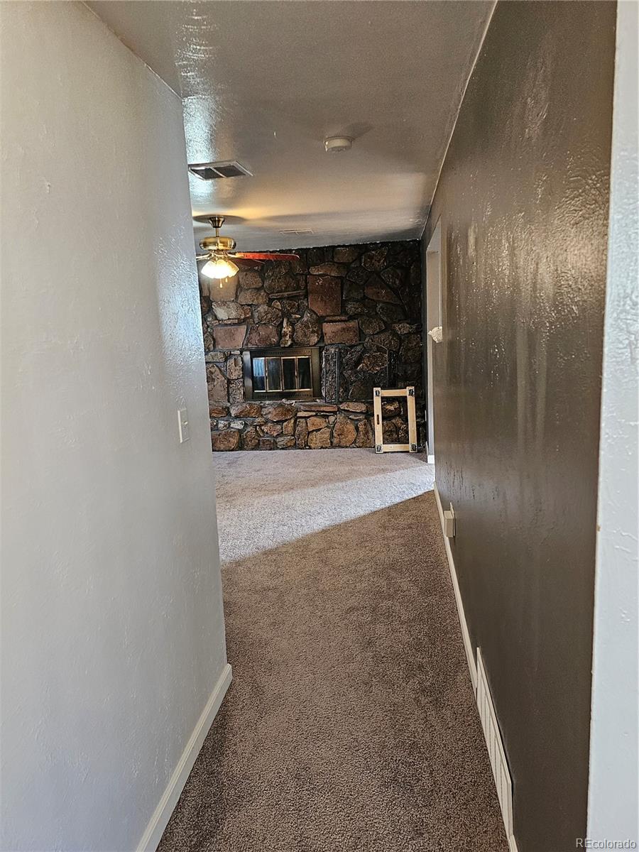 4860 W Ohio W Avenue, Denver, CO 80219, 3 Bedrooms Bedrooms, ,1 BathroomBathrooms,Residential,For Sale,Ohio,REC9671794