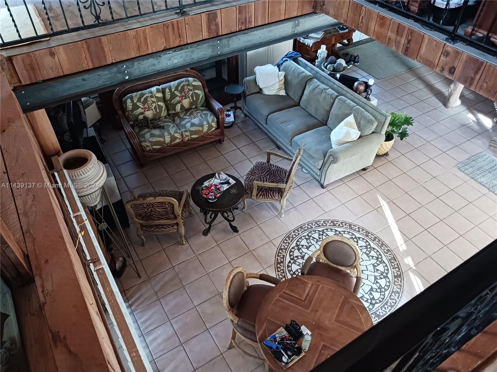 loft​​‌​​​​‌​​‌‌​‌‌​​​‌‌​‌​‌​‌​​​‌​​ area