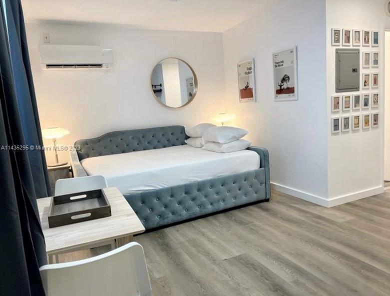 Bedroom​​‌​​​​‌​​‌‌​‌‌​​​‌‌​‌​‌​‌​​​‌​​