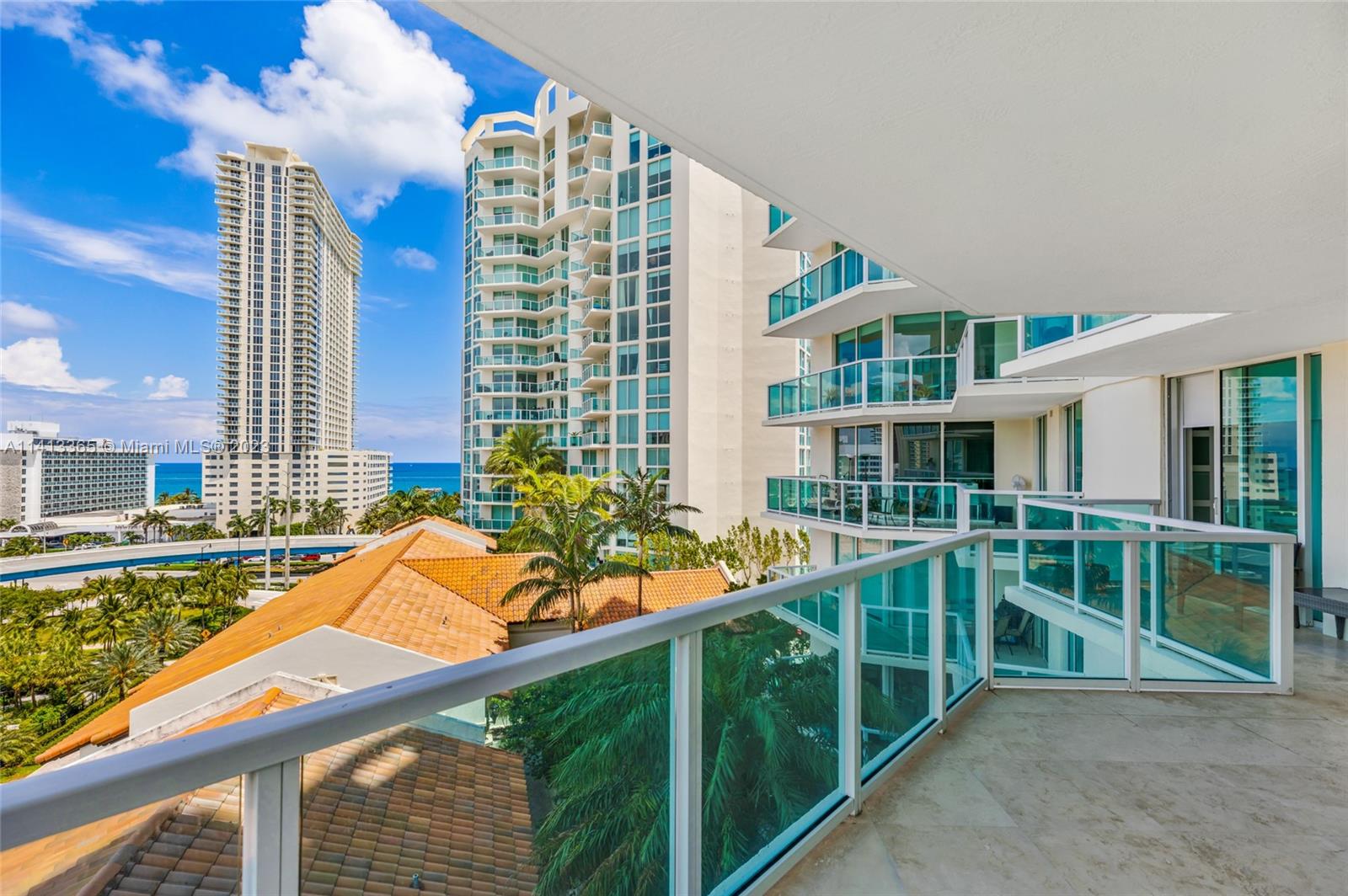 Balcony​​‌​​​​‌​​‌‌​‌‌​​​‌‌​‌​‌​‌​​​‌​​