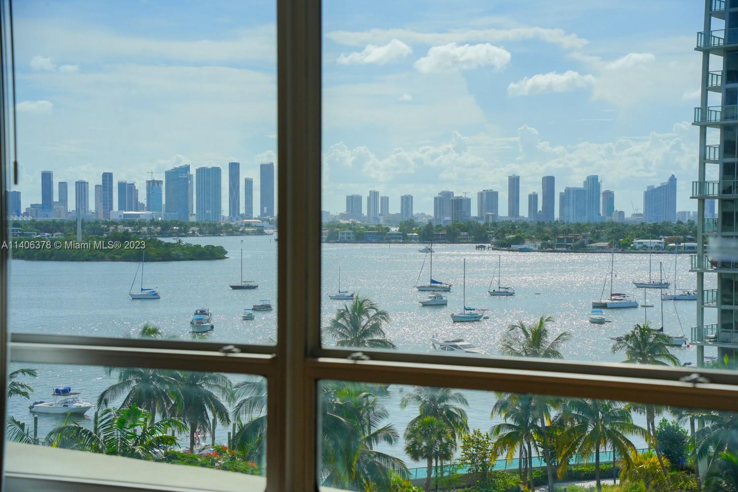 View