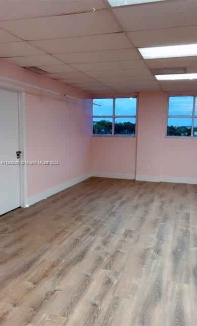 5881 NW 151st St #213, Miami Lakes, FL 33014, ,Commercial Lease,For Sale,Corporate Courts at Miami Lake,151st St,A11406080