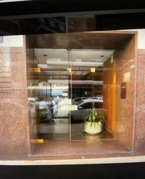 Monseñor Piaggio 95 Avellaneda