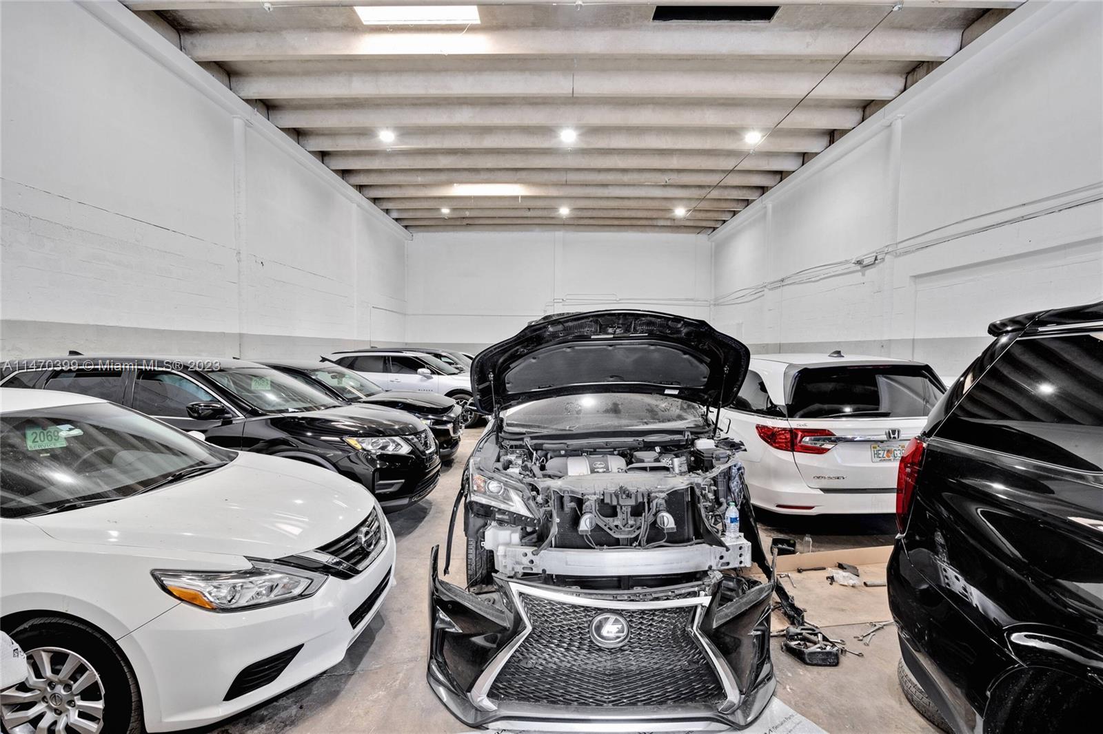 Garage​​‌​​​​‌​​‌‌​‌‌​​​‌‌​‌​‌​‌​​​‌​​
