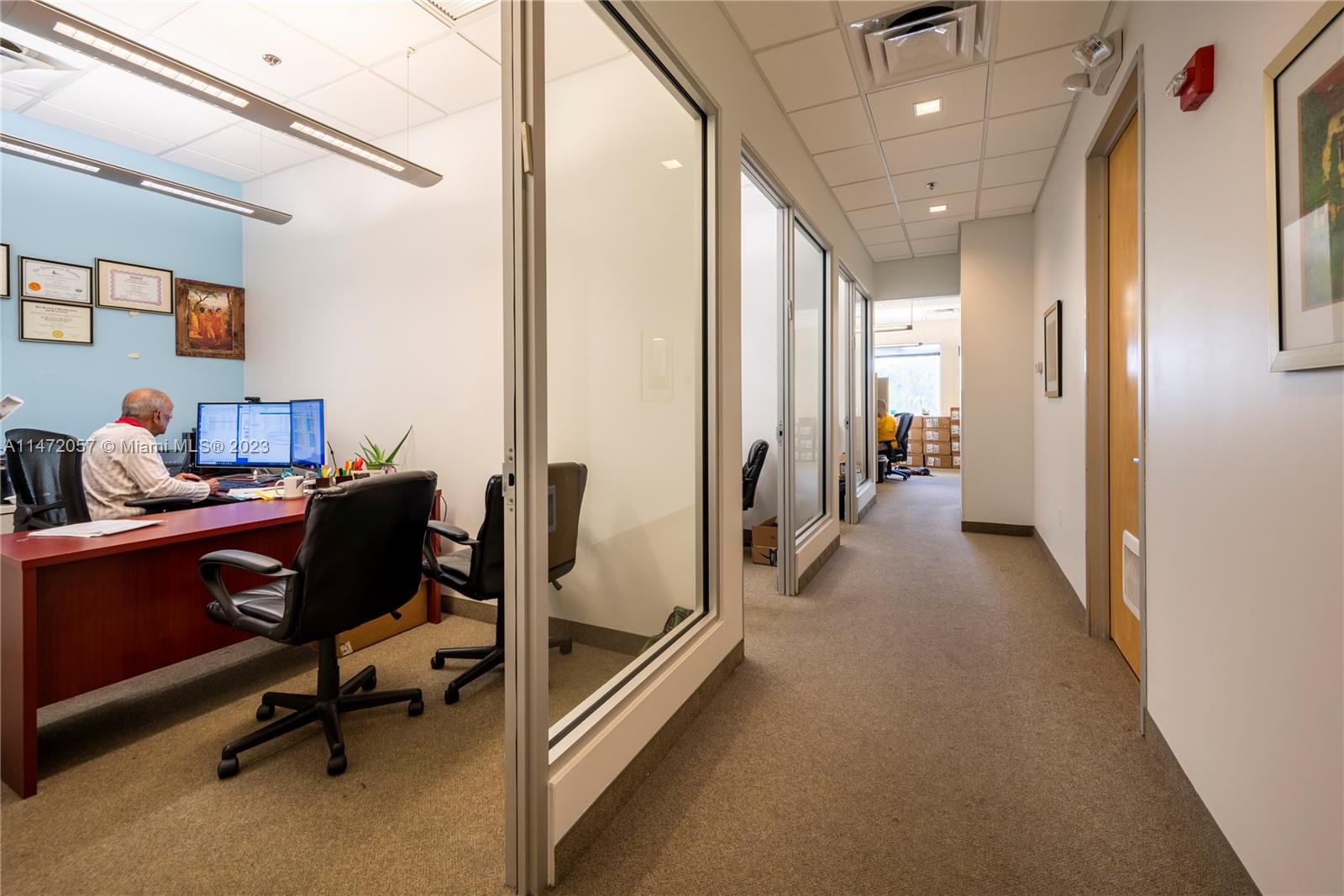 Office