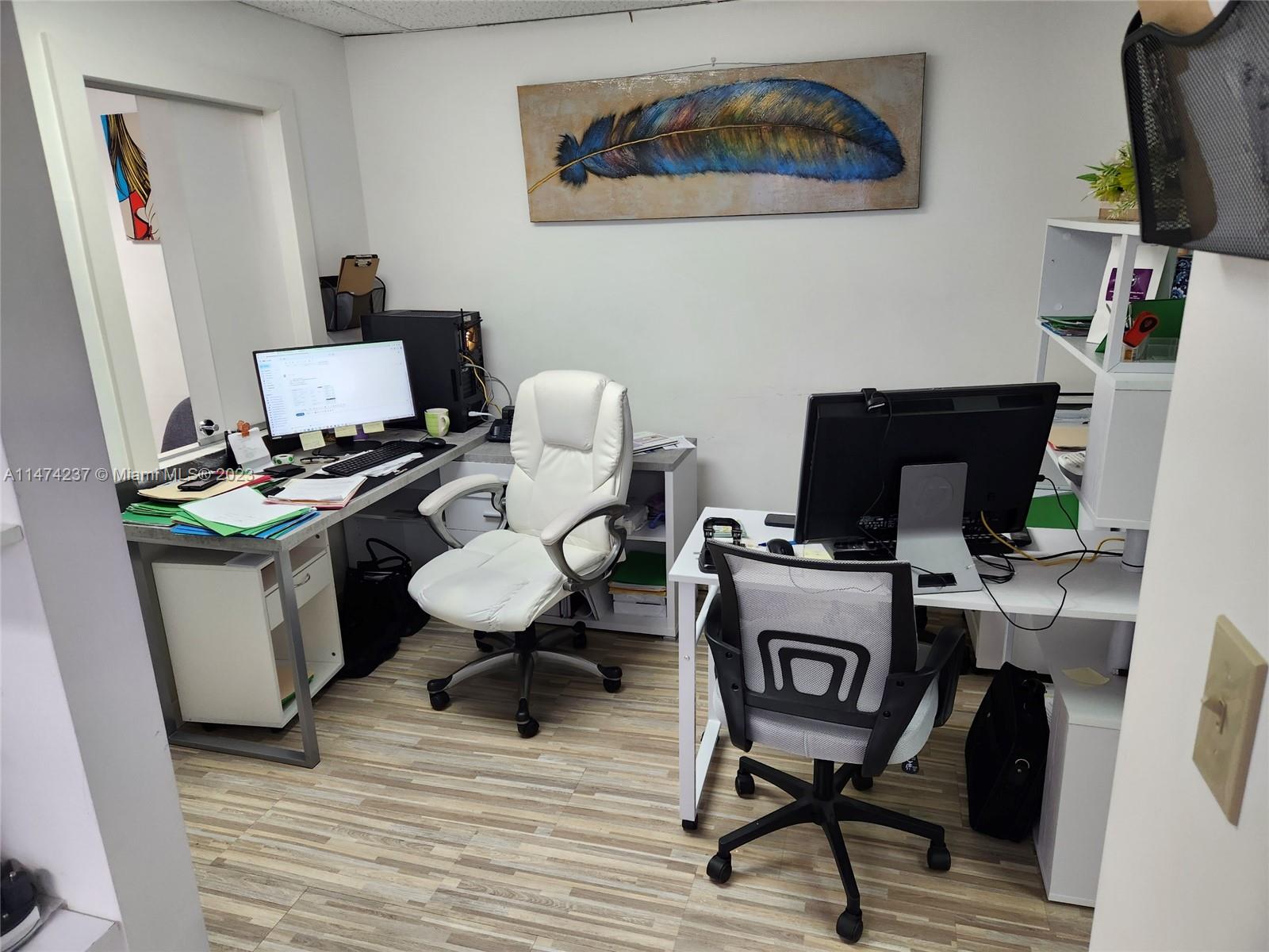 Office