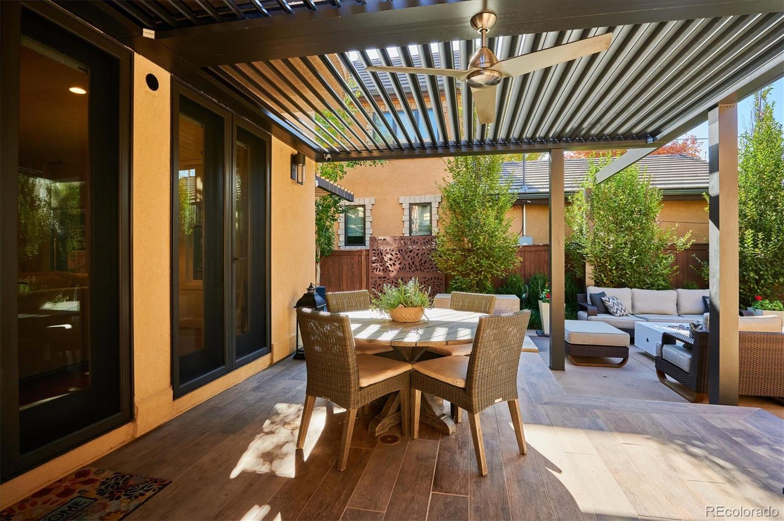 2111 Columbine Street, Denver, CO 80210, 5 Bedrooms Bedrooms, ,6 BathroomsBathrooms,Residential,For Sale,Columbine,REC5627954