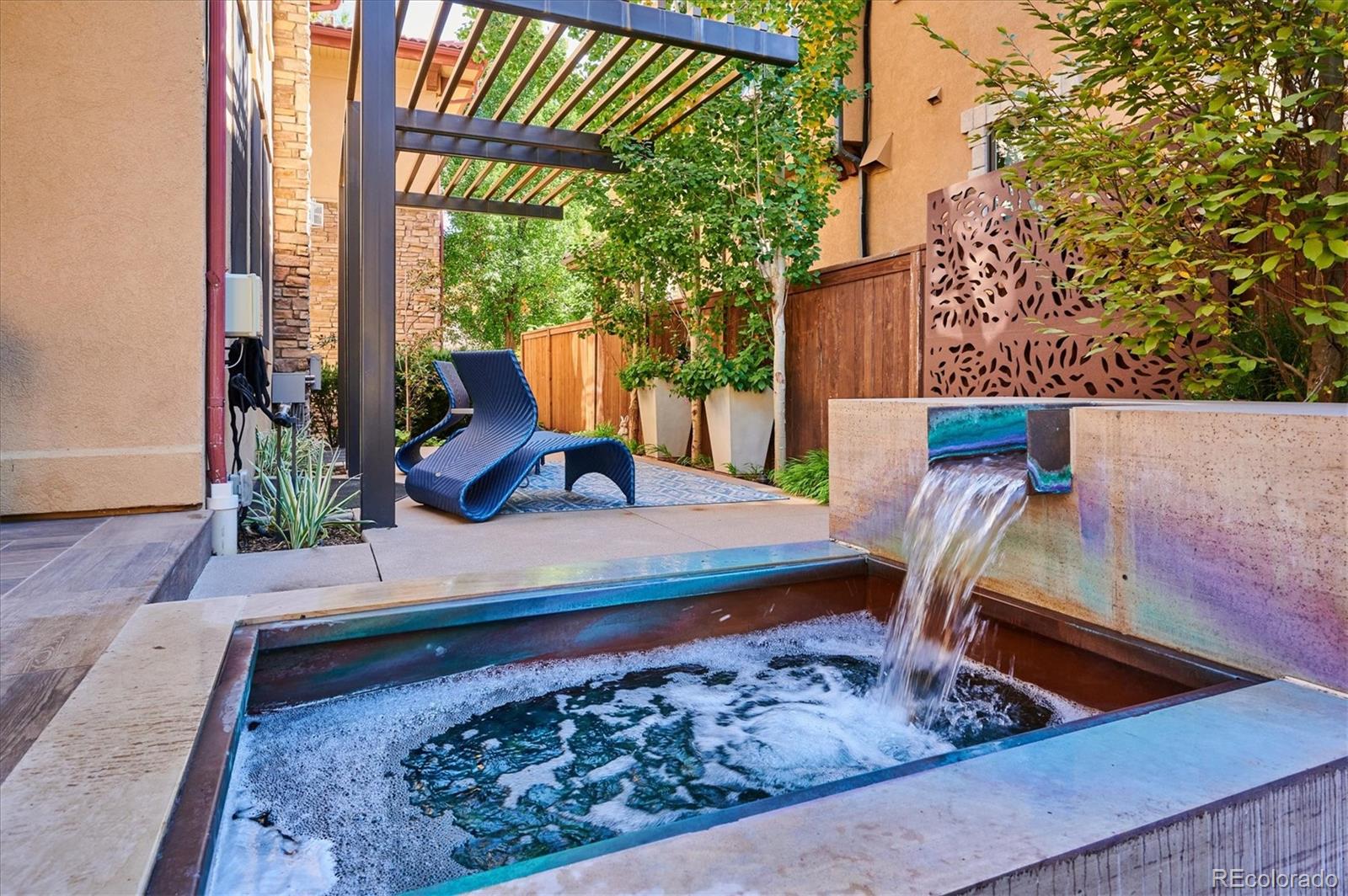 2111 Columbine Street, Denver, CO 80210, 5 Bedrooms Bedrooms, ,6 BathroomsBathrooms,Residential,For Sale,Columbine,REC5627954